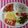 るらちゃん's cooksnap of when they made つぶしサトイモ.
