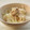 kachimachi's cooksnap of when they made 玉ねぎとツナの簡単サラダ☆.