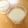 さとママ。's cooksnap of when they made ＊豆乳★ブラマンジェ＊.