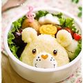 Mai＊Mai's cooksnap of when they made 超簡単！はんぺんステーキ.