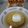おかあちゃん。's cooksnap of when they made 簡単！ビックリ！１分で温泉卵.