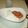 えんもん's cooksnap of when they made ビーフストロガノフ.