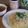 ダーマエ's cooksnap of when they made めっちゃ簡単!!和風おろしパスタ.