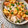 ルリナ's cooksnap of when they made ＊簡単♪我が家の定番♪鮭の混ぜご飯＊.