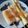 枝豆コロ助's cooksnap of when they made 温冷どちらでも♪生姜味噌おでん.