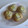 Mayumiyao's cooksnap of when they made しっとりふんわり～林檎と紅茶のマフィン～.