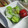 ＴＯＭＯＷＡＴ's cooksnap of when they made そら豆と新タマネギのマリネ★.