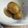 ＴＯＭＯＷＡＴ's cooksnap of when they made シンプルに☆新じゃがの丸ごと炒め煮.
