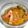 ねぎろみ's cooksnap of when they made かぼちゃの醤油バター洋風煮.