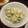 サトモユリア's cooksnap of when they made ちくわとピーマンのゴマネーズ和え.