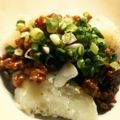 くろねこ141's cooksnap of when they made コチュ味噌がけ粉ふきいも。.