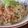 Risoa 51's cooksnap of when they made 手打ちうどん（ふみふみうどん♪）.