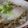 Risoa 51's cooksnap of when they made お鍋で作る、温泉卵♪.