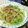 くりまゅ's cooksnap of when they made キャベツとしらすのパスタ.
