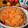 meiのﾏﾏ's cooksnap of when they made うちのチキンライス☆.