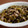 cafe0305's cooksnap of when they made 簡単☆高菜とひき肉のそぼろ.