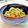 tearstar's cooksnap of when they made スタミナ☆ちくわ納豆.