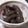mutsu＊'s cooksnap of when they made ☆こんにゃくの煮物☆.