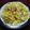 スイーツガール's cooksnap of when they made ｷｬﾍﾞﾂとﾂﾅのﾊﾟｽﾀ.