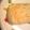 ёきいろё's cooksnap of when they made アボガドとトマトチーズのケサディージャ♪.
