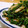 mmameco's cooksnap of when they made ☆みつばとちくわの食べラー和え☆.