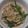 あくあ☆ぶるー's cooksnap of when they made 豚とほうれん草のご飯が進む君.