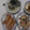 きらり流れ星's cooksnap of when they made 簡単メイン料理☆海老と長いもの春巻き.