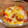 エル♀'s cooksnap of when they made ミニトマト大量消費！簡単チーズ焼き✨.