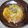 クック6DDPP8☆'s cooksnap of when they made 我が家の簡単☆天津飯.