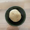 ながぴー♧'s cooksnap of when they made 全粒粉ソフトパン☆ふわふわです.