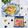 ♪としクック♪'s cooksnap of when they made ケンミンの焼きビーフンを作ろう！.