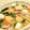 イエローバード's cooksnap of when they made ☆野菜たっぷり餡かけ☆中華丼や皿うどんに.