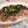 rie-tin's cooksnap of when they made 簡単＊いか納豆丼.