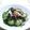 ねっちゃんっ's cooksnap of when they made さっぱり！かにかまで酢の物.