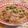 rie-tin's cooksnap of when they made 【ゆで時間抜かせば3分】和風パスタ.