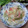 kuishinboF's cooksnap of when they made 大根きゅうりカニカマの和風サラダ.