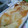 monchanママ's cooksnap of when they made 餃子の皮でサモサ♪.