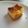 さくさくじゅん's cooksnap of when they made チーズケーキ☆.