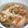 ねっちゃんっ's cooksnap of when they made 包丁いらず！安くて簡単『ねり玉丼』♪.