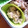 ユーロン's cooksnap of when they made しっとり～♪炒りたまご.