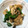 ♡四つ葉♡'s cooksnap of when they made きのこと薄揚げの甘辛.