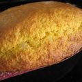 harunono's cooksnap of when they made 簡単おいしい☆人参ケーキ.