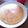 さくらごはん。's cooksnap of when they made しっとり♪もっちり♪豆腐のホットケーキ.