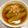 きゃおお's cooksnap of when they made なすのお浸し.