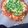 michorun's cooksnap of when they made ☆ごはんに乗せて◎ほうばみそ風焼き味噌♪.