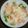 白いぐれーぷ's cooksnap of when they made 生姜風味の綺麗な御飯✿.