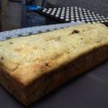 えるま75's cooksnap of when they made しっとりチョコバナナケーキ.