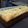 えるま75's cooksnap of when they made しっとりチョコバナナケーキ.