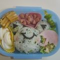 CHIKA♡'s cooksnap of when they made はんぺんとチェダーチーズのくるくる巻き.