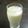 亜久里's cooksnap of when they made 豆乳de飲むヨーグルト.